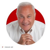 Groupe Laporte Employee 🟥 Jean Laporte's profile photo