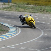 RankActive Employee Vitaliy Lyabakh's profile photo