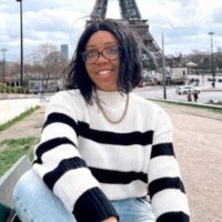 DevonLive Employee Tianna Corbin's profile photo