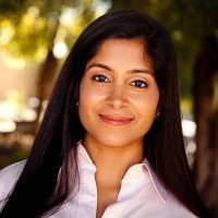IAR CONFERENCES Employee Thilini Rajakaruna's profile photo