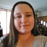 Lorain County Community College Employee Jessica Zilka's profile photo