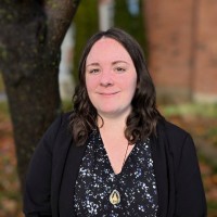 Kat Lanoue Email
