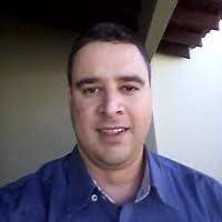 TECHNOMASTER Employee Leandro Henrique Nogueira's profile photo