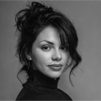 Yocha Dehe Wintun Nation Employee Clàudia Lowe's profile photo