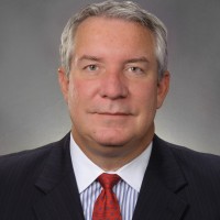 Forvis Mazars Capital Advisors, LLC Employee Anthony Schneider's profile photo
