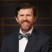Sparks Financial Employee Ted Holmes's profile photo