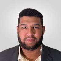 Michael Murray Email & Phone Number