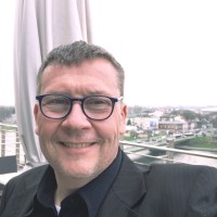 Jan Andersen Email & Phone Number