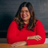 Young & Laramore Employee Bess Browning's profile photo