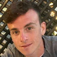 Baker Hughes Employee Alessandro Poggi's profile photo