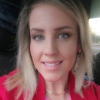 Kara Hawkins Email & Phone Number