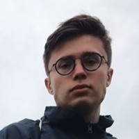 České priority Employee Jakub Gubáš's profile photo
