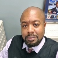 Mark Reed Email & Phone Number