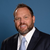Provenance Wealth Advisors Employee Brendan Hayes's profile photo