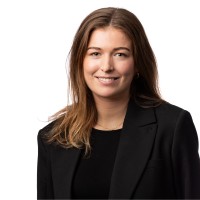 Alice Håkansson Email