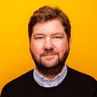 Emke Hillrichs Email & Phone Number