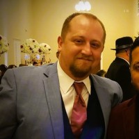 Glenroy, Inc. Employee Brandon Luedtke's profile photo