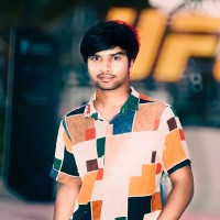 Kulsha Employee Mohammed Ahmed's profile photo