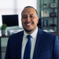 John Bonilla Email