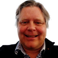 Brian Hekking Email & Phone Number