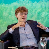 Dasseti Employee Billy Cotter's profile photo