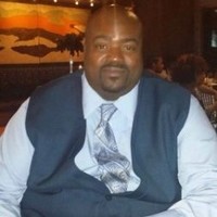 Collaborative Educational Services LLC Employee Matt Amacker's profile photo