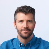 Tectonic Labs Employee Michael Berman's profile photo