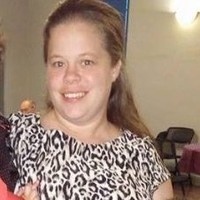Amber Smith Email & Phone Number