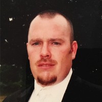 William Fremd High School Employee Jason B's profile photo
