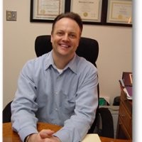 Steven Mills