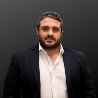 Digimark Employee Sauro Simonetti's profile photo