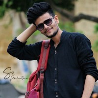 Fauji Cereals Pakistan Employee Muhammad Zubair's profile photo