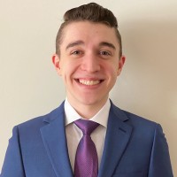 Brandon Corcoran Email & Phone Number