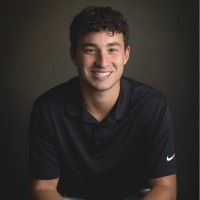 Landon Allison's profile photo