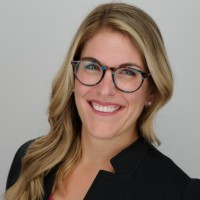 Mooney Mack Consulting Employee Hannah Mack's profile photo