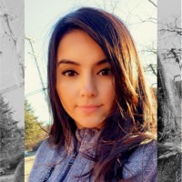 Atlantic Health System Employee Aura Perez's profile photo
