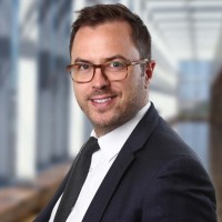 Alexandre Moïse Email