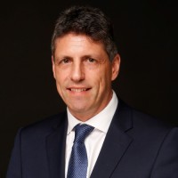 Otis Elevator Co. Employee Barry Singer's profile photo