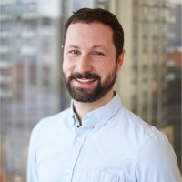 Day Cpm Employee Ryan Lamb's profile photo