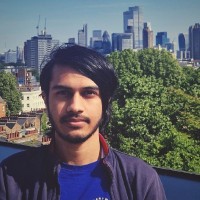 Tanzil Uddin Email