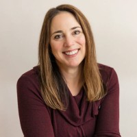 Janet Rodia