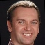 Eric Smith Email & Phone Number