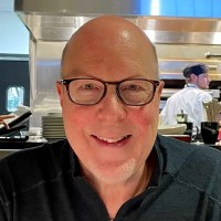 Center for Large Landscape Conservation Employee Greg Costello's profile photo