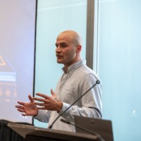 Geoff Sullivan Email & Phone Number