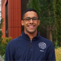 Mathew Johnson Email