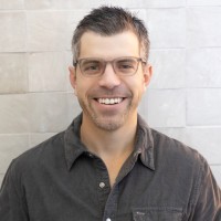 Peak Rock Capital Employee Dave Alter's profile photo