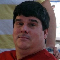 Advance Business Systems - We Live and Breathe This Stuff Employee Mike Alderson's profile photo