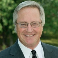 Universities of Wisconsin Online Collaboratives Employee John Stone's profile photo
