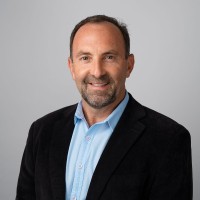 Dealpath Employee Rob Cain's profile photo