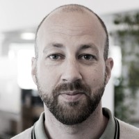 Specter AB Employee Johan Pettersson's profile photo